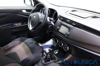 ALFA ROMEO Giulietta usata 39