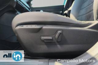 FIAT 600 usata 17