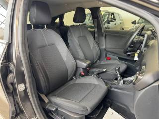 FORD Puma usata, con Chiusura centralizzata