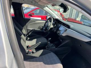 OPEL Corsa usata, con Controllo trazione