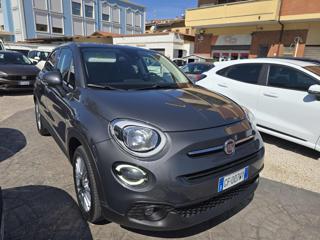 FIAT 500X 1.6 MultiJet 130 CV Connect NO OBBLIGO DI FINANZ !