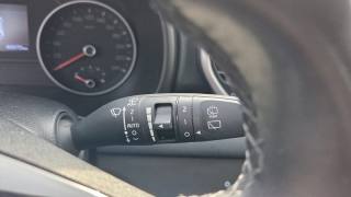 KIA Sportage usata, con Vivavoce