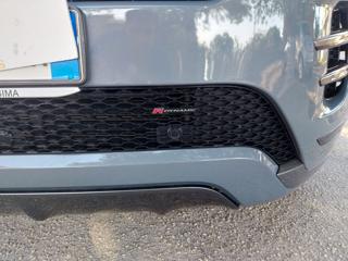 LAND ROVER Range Rover Evoque usata 28