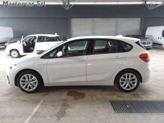 BMW 225 usata, con Airbag Passeggero