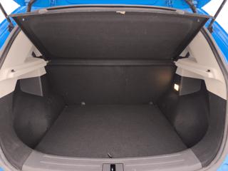 MG ZS usata, con Bluetooth