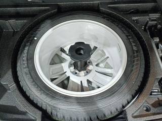 SKODA Karoq usata, con Fari LED