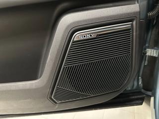 JAECOO Jaecoo 7 usata, con Filtro antiparticolato