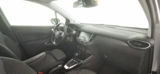 OPEL Crossland usata 45
