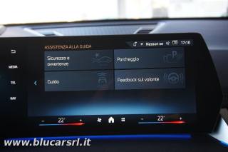 BMW X1 usata, con Autoradio digitale