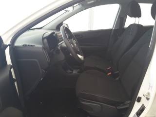 KIA Picanto usata, con Alzacristalli elettrici
