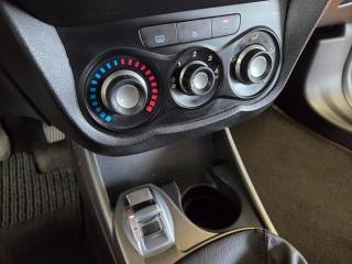 ALFA ROMEO MiTo usata 8