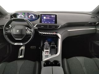 PEUGEOT 3008 usata, con ESP