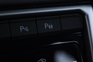 VOLKSWAGEN T-Roc usata, con Fari Xenon