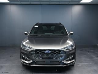 FORD Focus usata, con Airbag