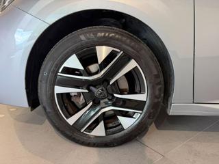 PEUGEOT 208 usata, con Cruise Control