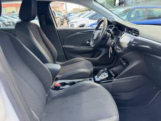 OPEL Corsa usata, con Servosterzo