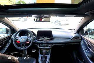 HYUNDAI i30 usata, con Boardcomputer