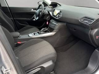 PEUGEOT 308 usata, con Cruise Control