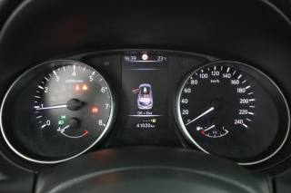 NISSAN Qashqai usata 6