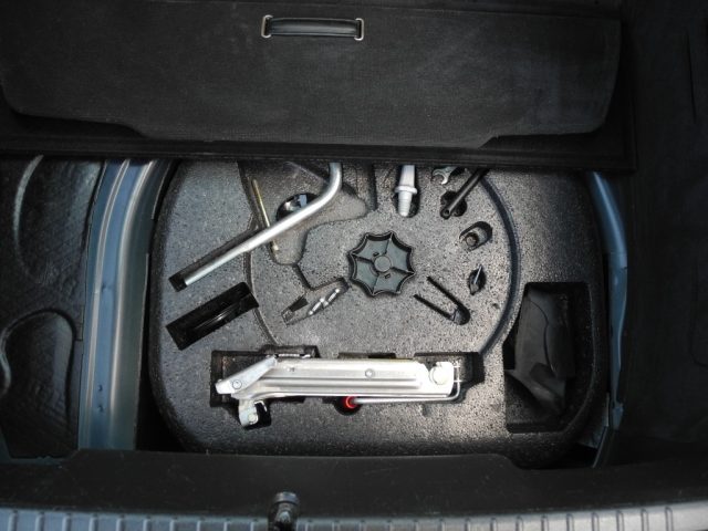 AUDI TT usata 44