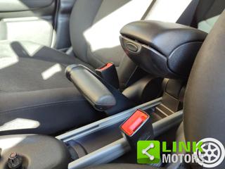 MINI Countryman usata 24