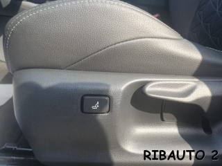 TOYOTA Yaris Cross usata, con Park Distance Control