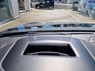 FORD Kuga usata, con Fendinebbia