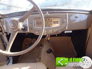 FIAT 1100 usata 14