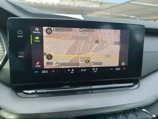 SKODA Octavia usata, con Cruise Control