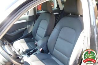 AUDI Q3 usata, con Controllo automatico clima