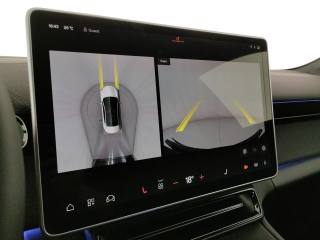 POLESTAR Polestar 4 usata, con Controllo trazione