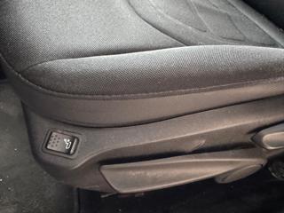 JEEP Renegade usata, con Portapacchi