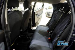LANCIA Ypsilon usata, con Start/Stop Automatico
