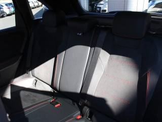 MERCEDES-BENZ B 180 usata, con Servosterzo