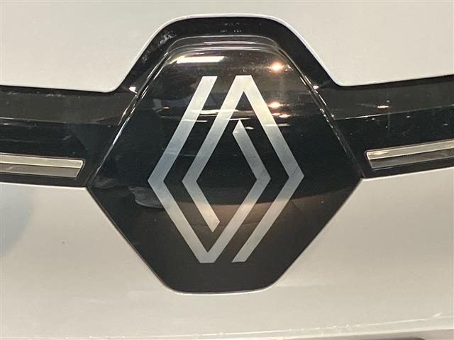 RENAULT Megane usata 27