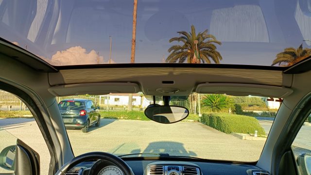 SMART ForTwo usata, con Specchietti laterali elettrici