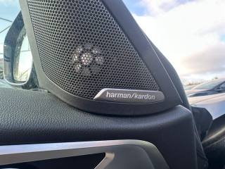 BMW 420 usata, con Cronologia tagliandi