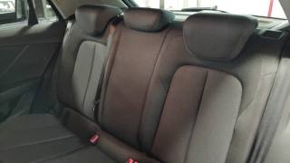 AUDI Q2 usata, con Cruise Control