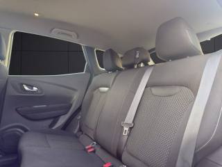 RENAULT Kadjar usata, con Fendinebbia