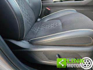 KIA Sportage usata, con Controllo trazione