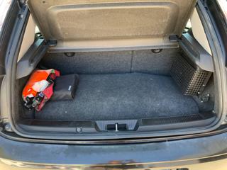 FIAT Punto usata, con Airbag testa