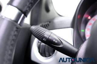 FIAT 500 usata, con Autoradio digitale