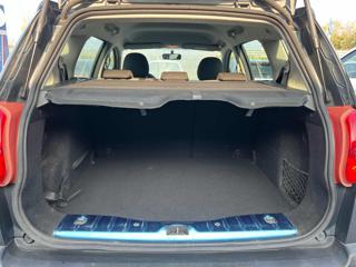 PEUGEOT 207 usata, con Controllo trazione