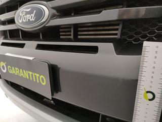 FORD Ranger usata, con Specchietto retrovisore con funzione antiabbagliamento