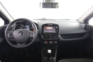RENAULT Clio usata 3