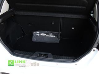 FORD Fiesta usata 25