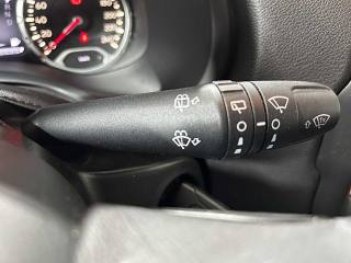 JEEP Renegade usata 27