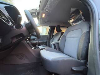 DACIA Jogger usata, con Cruise Control