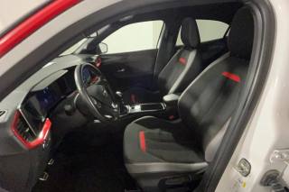 OPEL Mokka usata, con Controllo automatico clima