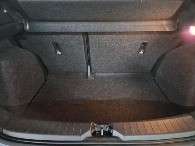 NISSAN Micra usata, con Servosterzo